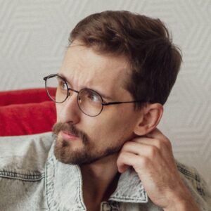 Авилов Ян